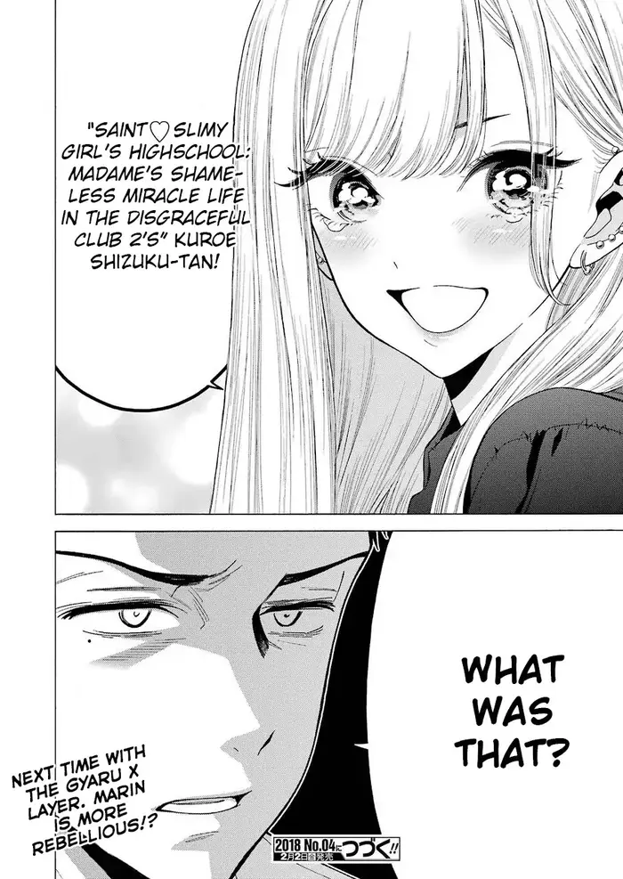 My Dress-Up Darling Chapter 1 image 46_optimized